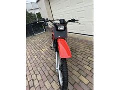 Honda XR 185 0 1979 occasion – foto 21 van 21