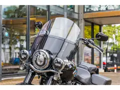 Harley-Davidson Flhcs Softail Heritage Classic BTW-Motor! 2026 occasion – foto 14 van 17