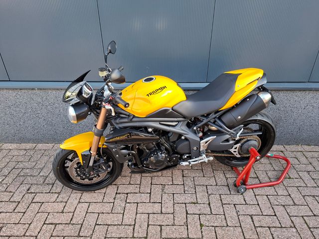 triumph - speed-triple-1050-abs