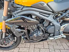 Triumph Speed Triple 1050 ABS 2016 occasion – foto 6 van 13