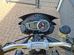 Triumph Speed Triple 1050 ABS 2016 occasion – foto 8 van 13