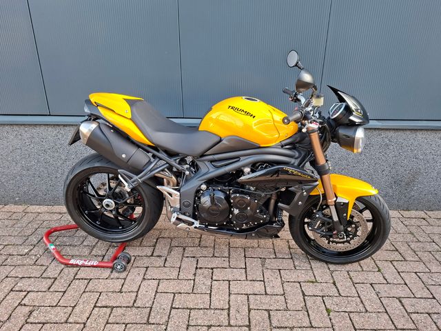 triumph - speed-triple-1050-abs