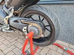 Triumph Speed Triple 1050 ABS 2016 occasion – foto 4 van 13