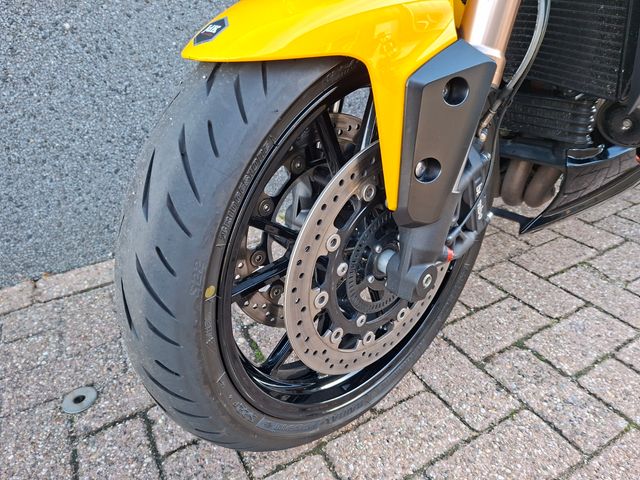 triumph - speed-triple-1050-abs