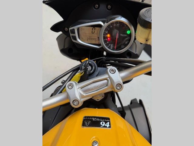 triumph - speed-triple-1050-abs