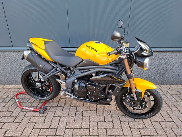 triumph - speed-triple-1050-abs