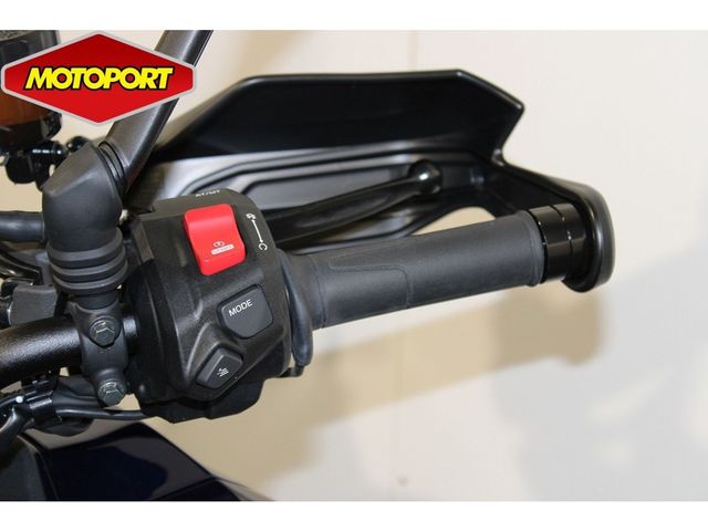 yamaha - tracer-9-gt-plus-y-amt