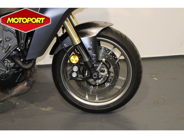 yamaha - tracer-9-gt-plus-y-amt