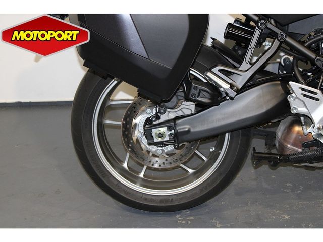 yamaha - tracer-9-gt-plus-y-amt