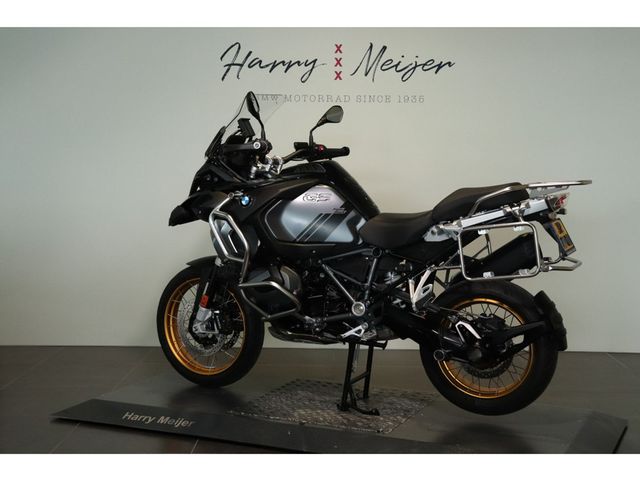 bmw - r-1250-gs-adventure