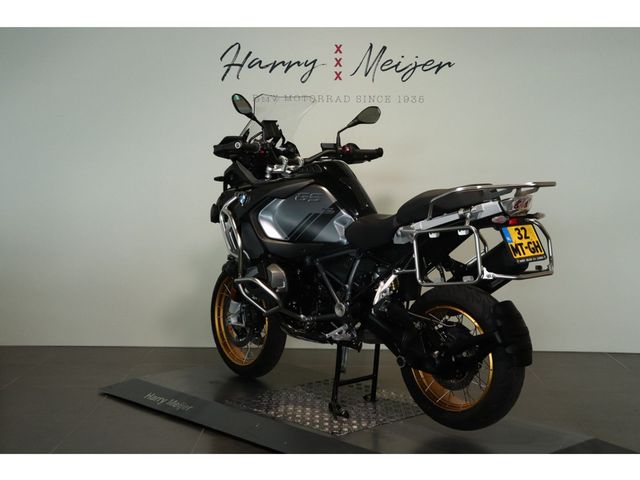 bmw - r-1250-gs-adventure