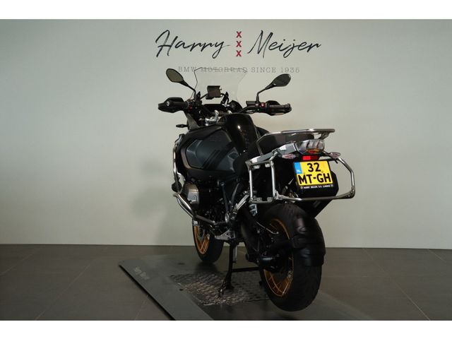 bmw - r-1250-gs-adventure