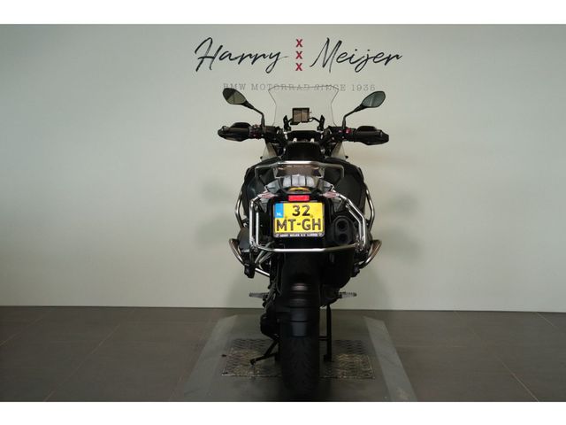 bmw - r-1250-gs-adventure