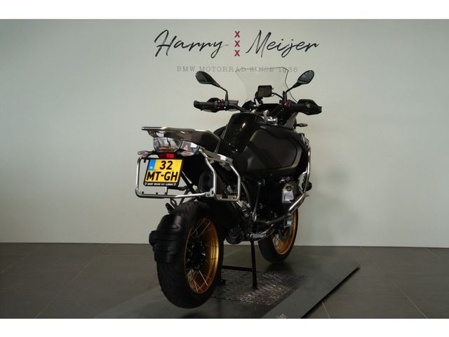 bmw - r-1250-gs-adventure