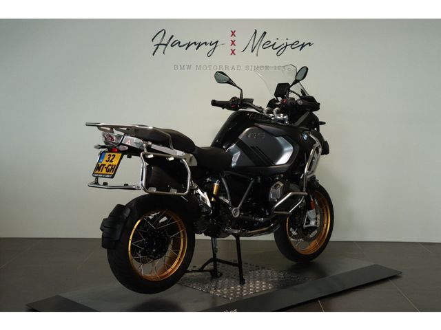 bmw - r-1250-gs-adventure