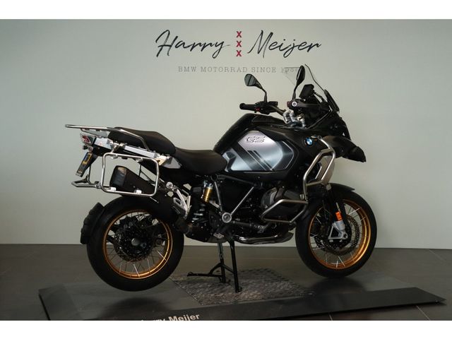 bmw - r-1250-gs-adventure