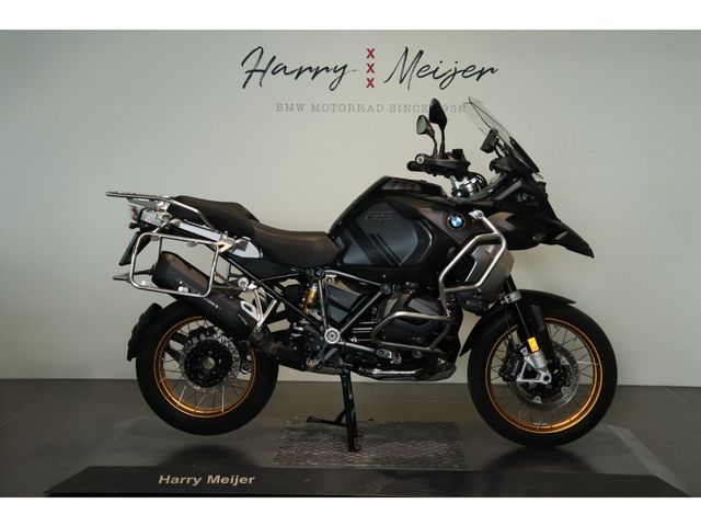 bmw - r-1250-gs-adventure