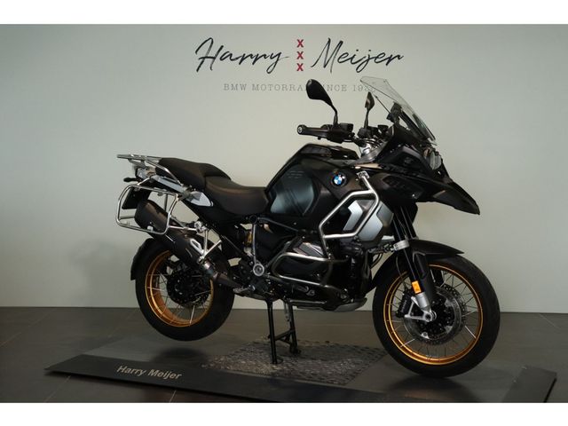 bmw - r-1250-gs-adventure