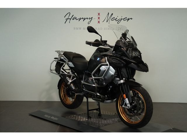 bmw - r-1250-gs-adventure