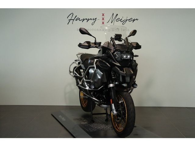 bmw - r-1250-gs-adventure