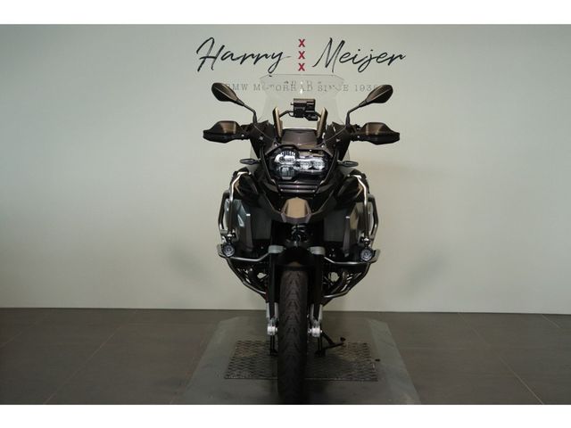 bmw - r-1250-gs-adventure