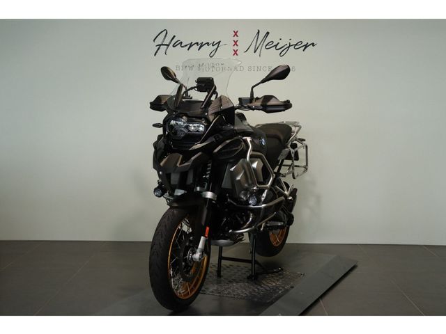 bmw - r-1250-gs-adventure