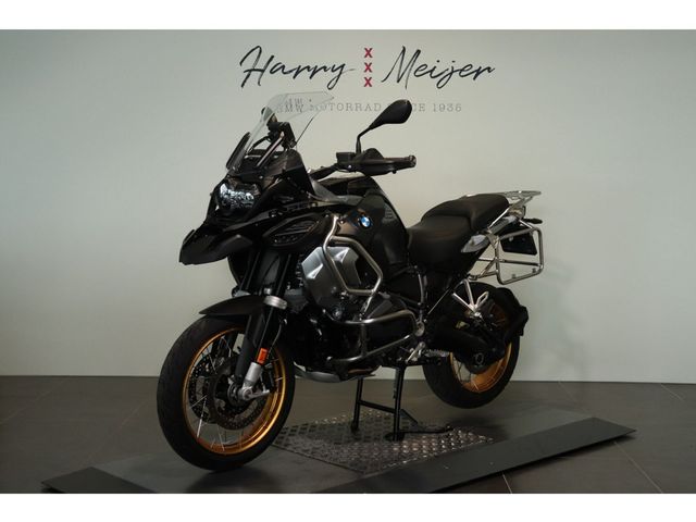 bmw - r-1250-gs-adventure