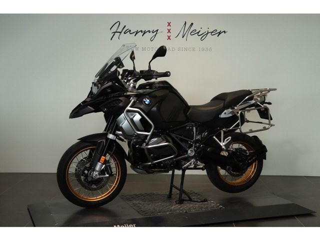 bmw - r-1250-gs-adventure