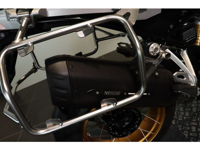 bmw - r-1250-gs-adventure