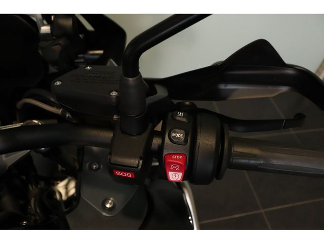 bmw - r-1250-gs-adventure
