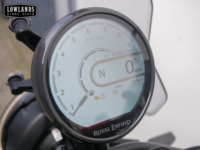 royal-enfield - himalayan