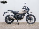 ROYAL ENFIELD HIMALAYAN