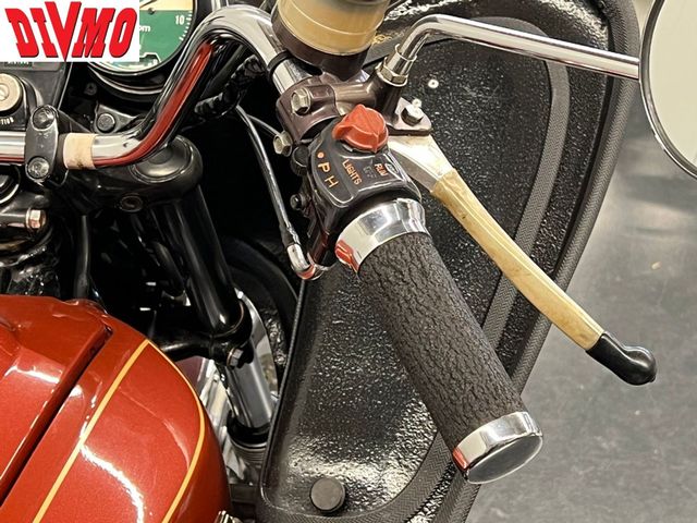 honda - gl-1000-goldwing