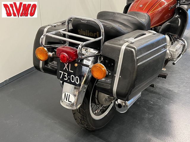honda - gl-1000-goldwing