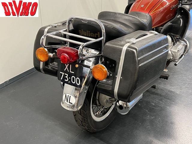 honda - gl-1000-goldwing