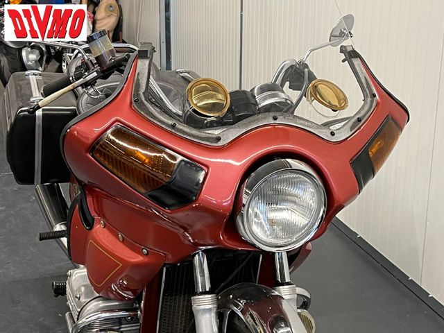 honda - gl-1000-goldwing
