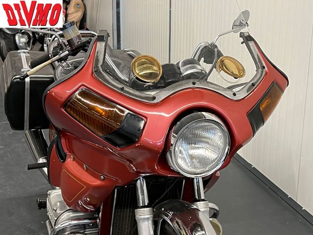 honda - gl-1000-goldwing