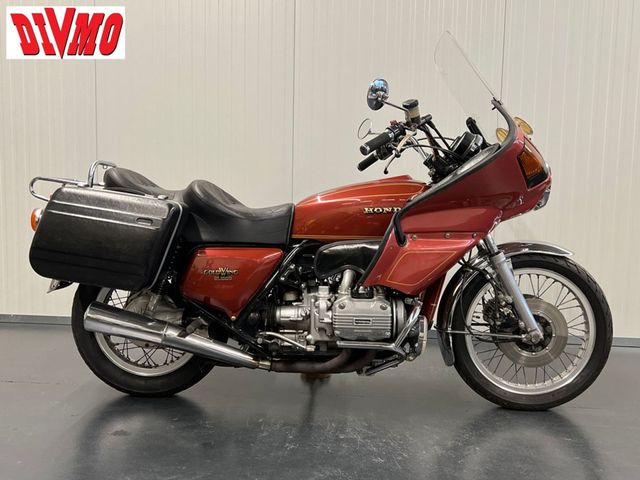 honda - gl-1000-goldwing