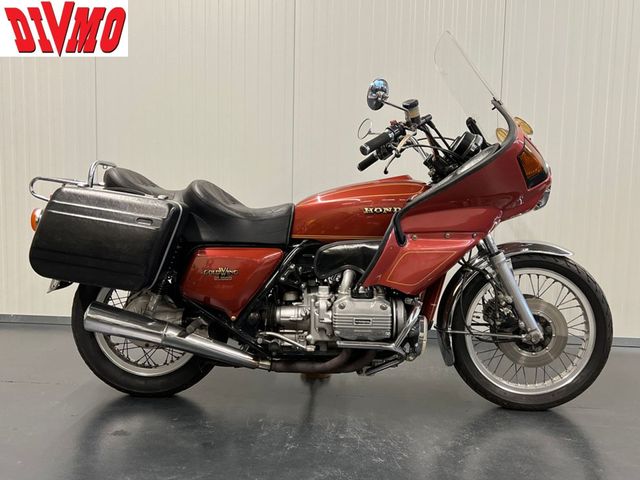 honda - gl-1000-goldwing