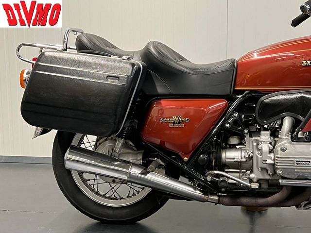 honda - gl-1000-goldwing