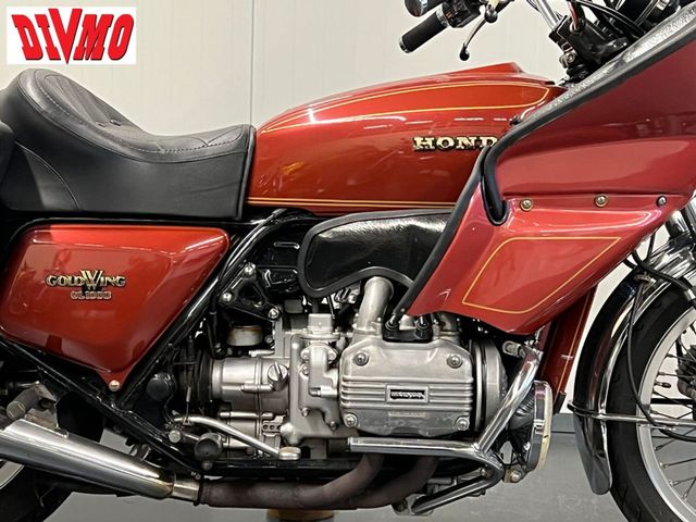 honda - gl-1000-goldwing