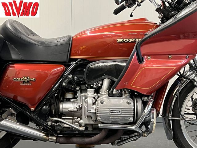 honda - gl-1000-goldwing