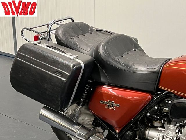 honda - gl-1000-goldwing