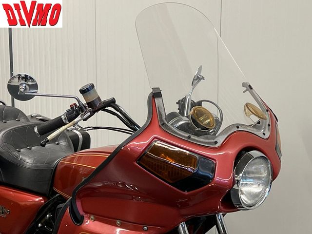 honda - gl-1000-goldwing