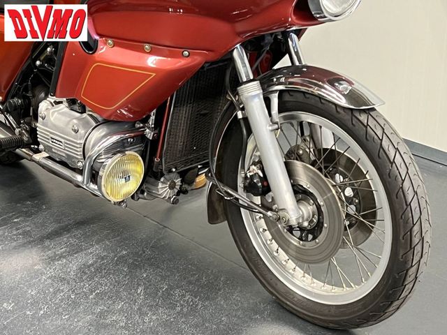 honda - gl-1000-goldwing