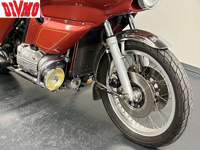 honda - gl-1000-goldwing