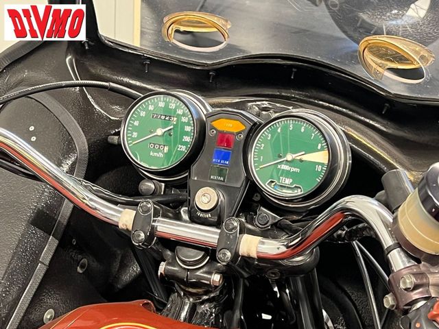 honda - gl-1000-goldwing