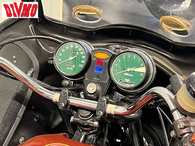 honda - gl-1000-goldwing