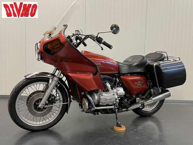 honda - gl-1000-goldwing