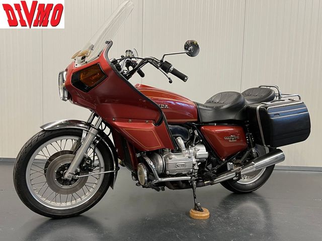 honda - gl-1000-goldwing